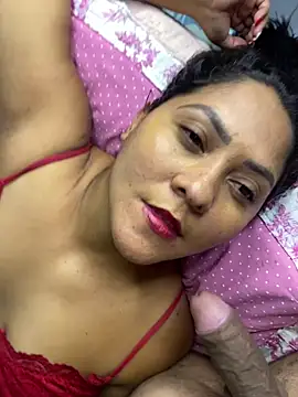 mayemarc online show from January 14, 2026, 8:01 pm