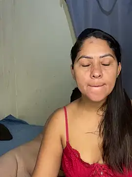 mayemarc online show from March 13, 2025, 6:01 pm