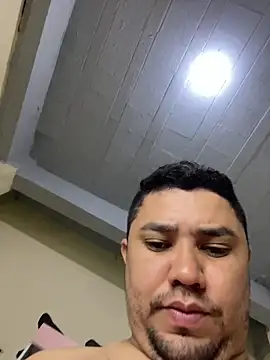 Snapshot of mayemarc chatting on January 16, 2026, 11:09 pm mayemarc online show from January 16, 2026, 11:09 pm