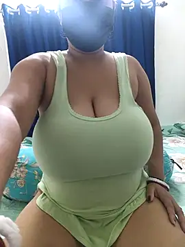 hot bhabi kolkata online show from October 15, 2025, 1:19 pm