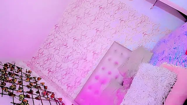 gilbanys 22 online show from February 7, 2026, 5:15 am