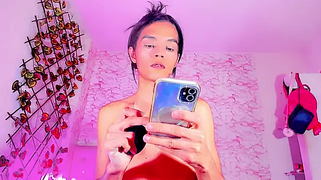 gilbanys 22 online show from February 12, 2026, 10:42 pm