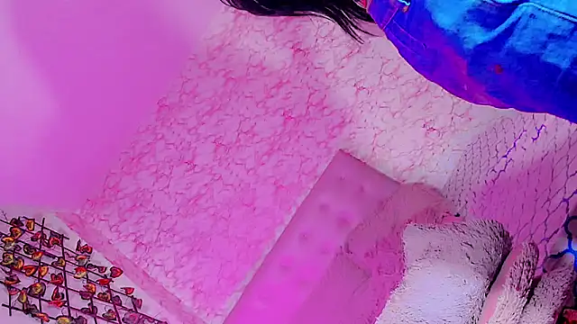 gilbanys 22 online show from March 14, 2026, 10:27 pm