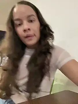 Snapshot of Sophie_milk chatting on October 28, 2025, 12:33 am Sophie milk online show from October 28, 2025, 12:33 am