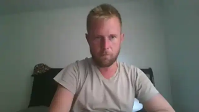 W1LBURN online show from June 24, 2026, 10:07 pm