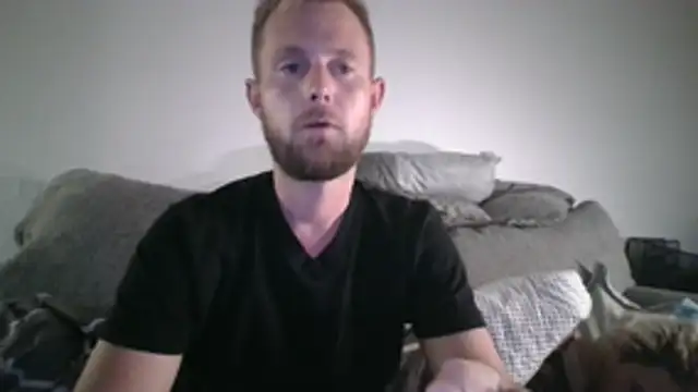 W1LBURN online show from June 23, 2026, 6:22 am