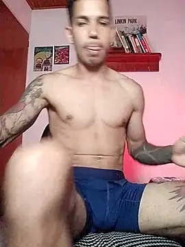 chero 95 online show from November 12, 2025, 8:34 pm