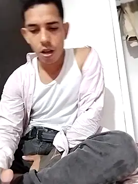 chero 95 online show from April 7, 2026, 10:44 pm