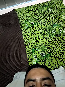 30pepe54- online show from May 3, 2026, 4:28 am