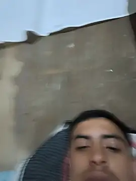 30pepe54- online show from May 28, 2026, 2:30 am