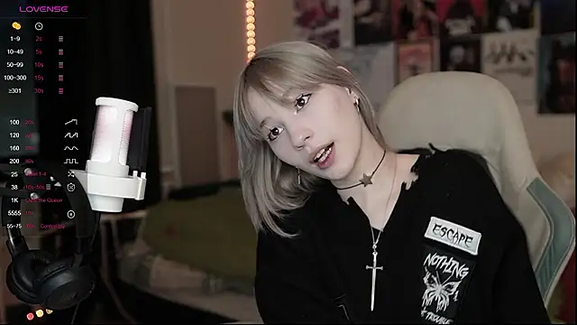 Traharaa online show from February 26, 2026, 2:39 pm