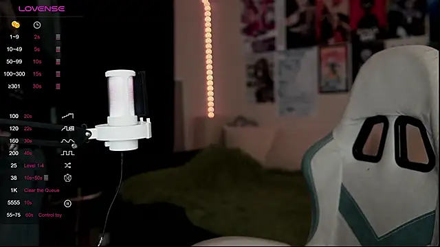 Traharaa online show from February 17, 2026, 3:09 pm