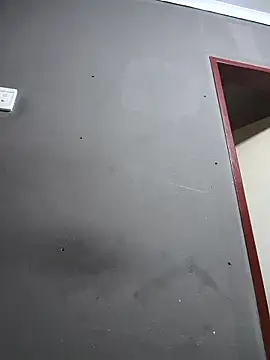 ExclusiveLeexx online show from December 14, 2025, 8:47 pm