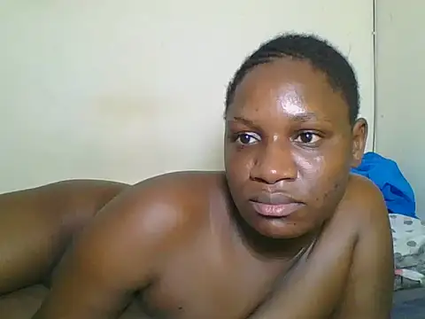 Prettyface25 online show from May 8, 2026, 11:41 pm