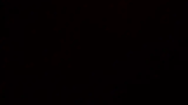 momo room online show from October 5, 2025, 6:15 am