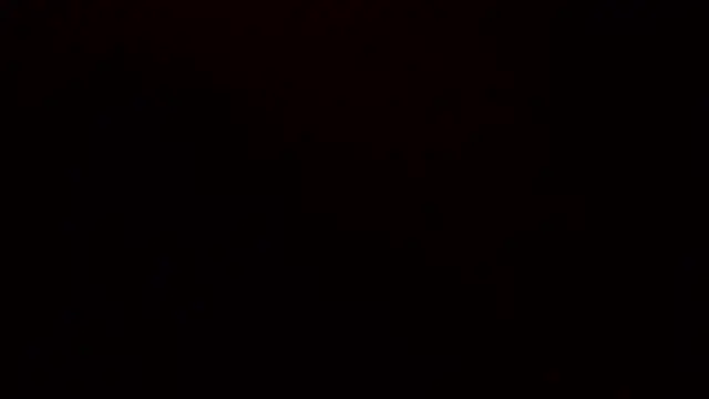 momo room online show from September 14, 2025, 8:15 am