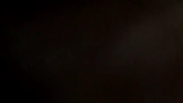 momo room online show from September 25, 2025, 6:08 am