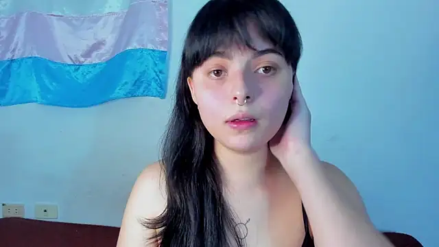 elizabethtaylorxxx online show from March 28, 2026, 12:44 am