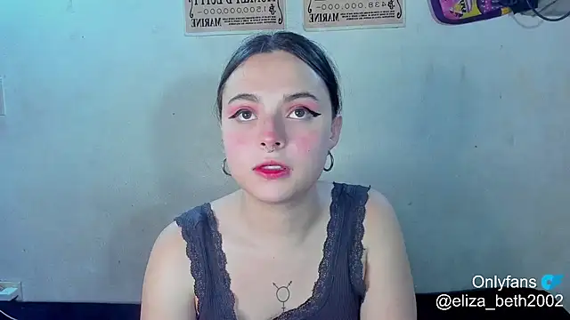 Snapshot of elizabethtaylorxxx chatting on October 12, 2025, 12:45 am elizabethtaylorxxx online show from October 12, 2025, 12:45 am