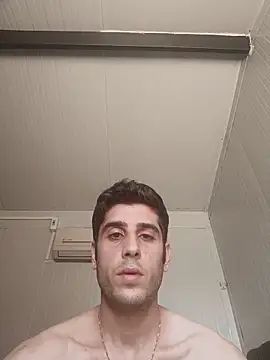 arenn1997 online show from June 22, 2026, 12:02 pm