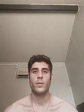 arenn1997 online show from June 28, 2026, 12:22 pm