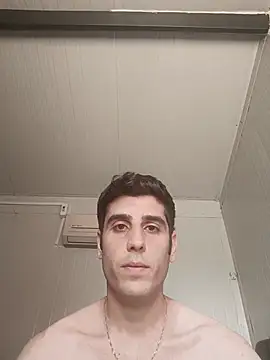 arenn1997 online show from June 24, 2026, 12:04 pm