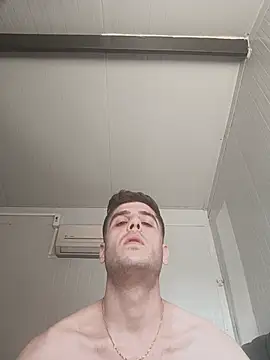 arenn1997 online show from July 14, 2026, 12:11 pm