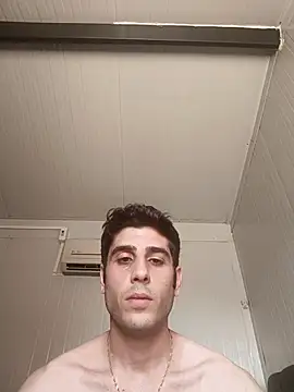 arenn1997 online show from June 26, 2026, 12:22 pm