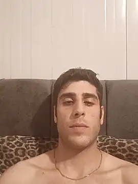 arenn1997 online show from June 20, 2026, 10:04 pm