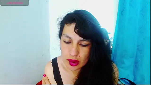 Snapshot of cristina_connor chatting on February 28, 2026, 1:49 am cristina connor online show from February 28, 2026, 1:49 am