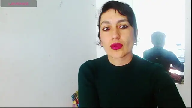 Snapshot of cristina_connor chatting on February 3, 2026, 12:10 am cristina connor online show from February 3, 2026, 12:10 am