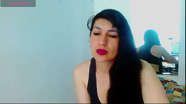 Snapshot of cristina_connor chatting on February 11, 2026, 7:47 pm cristina connor online show from February 11, 2026, 7:47 pm