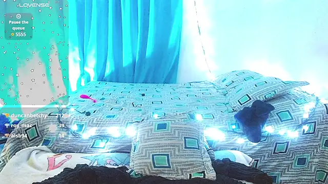 cristina connor online show from January 30, 2025, 4:27 am