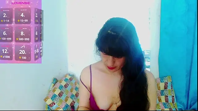 Snapshot of cristina_connor chatting on November 28, 2025, 3:28 am cristina connor online show from November 28, 2025, 3:28 am