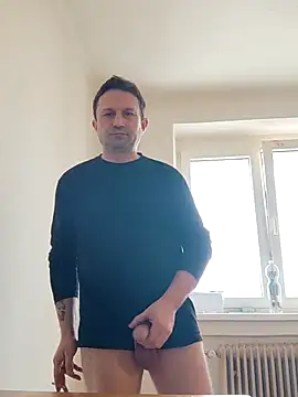 Snapshot of Chokakabraz chatting on February 2, 2026, 2:27 pm Chokakabraz online show from February 2, 2026, 2:27 pm