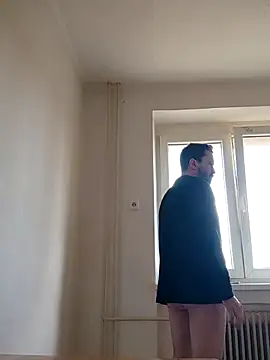 Snapshot of Chokakabraz chatting on April 3, 2026, 12:22 pm Chokakabraz online show from April 3, 2026, 12:22 pm