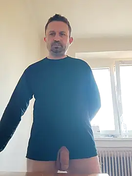 Snapshot of Chokakabraz chatting on March 11, 2026, 2:33 pm Chokakabraz online show from March 11, 2026, 2:33 pm