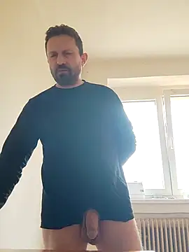 Snapshot of Chokakabraz chatting on March 28, 2026, 12:28 pm Chokakabraz online show from March 28, 2026, 12:28 pm