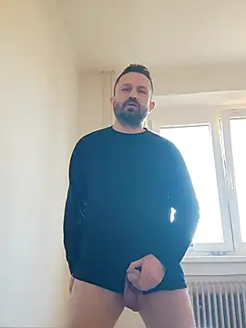 Snapshot of Chokakabraz chatting on February 28, 2026, 1:33 pm Chokakabraz online show from February 28, 2026, 1:33 pm