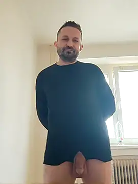 Snapshot of Chokakabraz chatting on February 22, 2026, 2:41 pm Chokakabraz online show from February 22, 2026, 2:41 pm