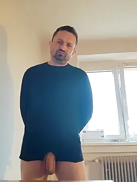 Snapshot of Chokakabraz chatting on March 15, 2026, 4:25 pm Chokakabraz online show from March 15, 2026, 4:25 pm