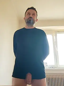 Snapshot of Chokakabraz chatting on March 26, 2026, 3:10 pm Chokakabraz online show from March 26, 2026, 3:10 pm