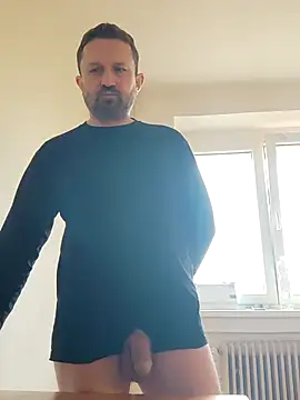 Snapshot of Chokakabraz chatting on March 21, 2026, 8:19 am Chokakabraz online show from March 21, 2026, 8:19 am