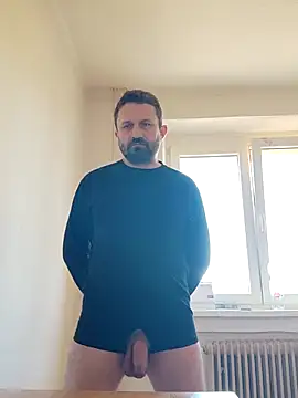 Snapshot of Chokakabraz chatting on April 1, 2026, 3:09 pm Chokakabraz online show from April 1, 2026, 3:09 pm