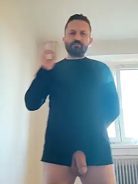 Snapshot of Chokakabraz chatting on March 5, 2026, 4:25 pm Chokakabraz online show from March 5, 2026, 4:25 pm