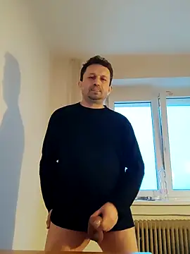 Snapshot of Chokakabraz chatting on February 4, 2026, 4:02 pm Chokakabraz online show from February 4, 2026, 4:02 pm