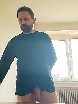 Snapshot of Chokakabraz chatting on April 4, 2026, 12:34 pm Chokakabraz online show from April 4, 2026, 12:34 pm