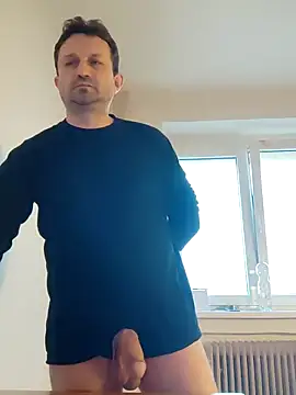 Snapshot of Chokakabraz chatting on February 5, 2026, 3:41 pm Chokakabraz online show from February 5, 2026, 3:41 pm