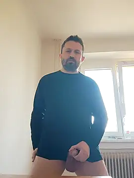 Snapshot of Chokakabraz chatting on March 27, 2026, 3:02 pm Chokakabraz online show from March 27, 2026, 3:02 pm