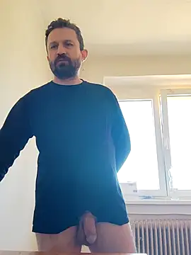 Snapshot of Chokakabraz chatting on April 5, 2026, 10:55 am Chokakabraz online show from April 5, 2026, 10:55 am